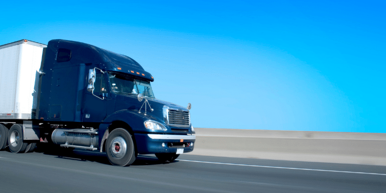 What Are The Highest Paying Trucking Jobs The CDL School Inc 